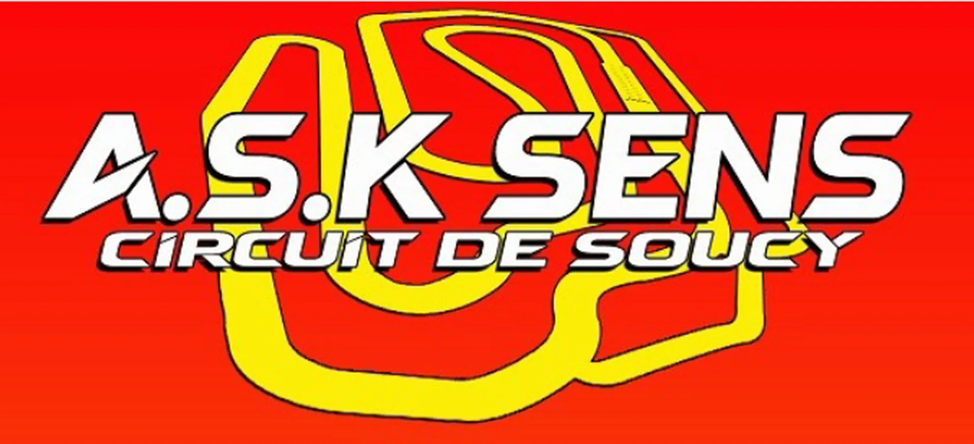 Logo ASK Sens